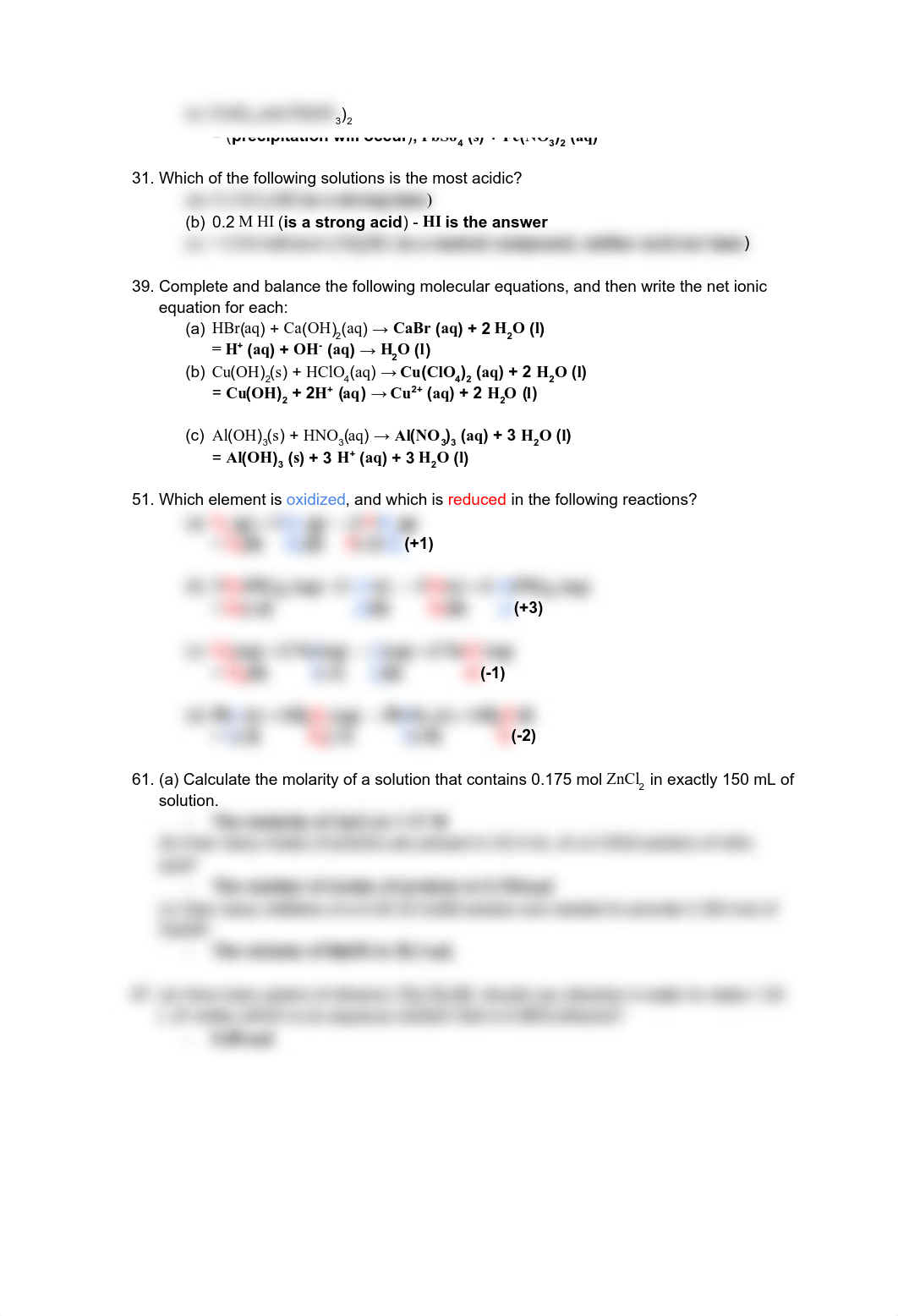 CH 110_ Chapter 4 & 10 HW problems.pdf_dplvqiu7kzj_page2