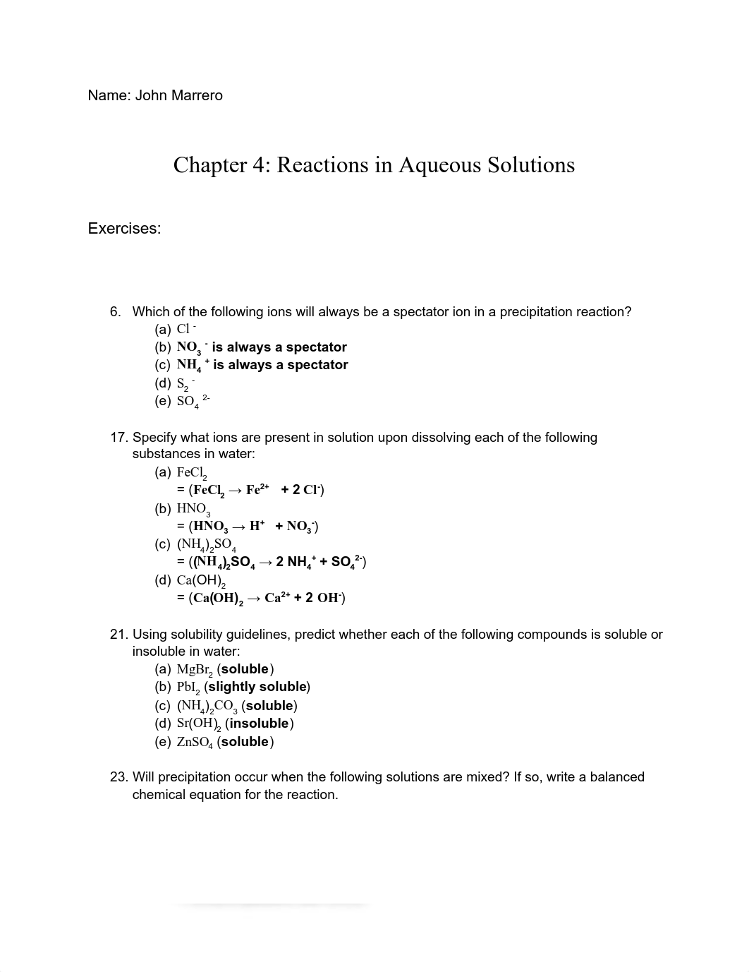 CH 110_ Chapter 4 & 10 HW problems.pdf_dplvqiu7kzj_page1