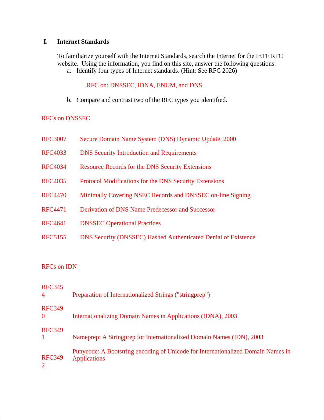 ECET 375_ILAB1.docx_dplvrey69er_page2