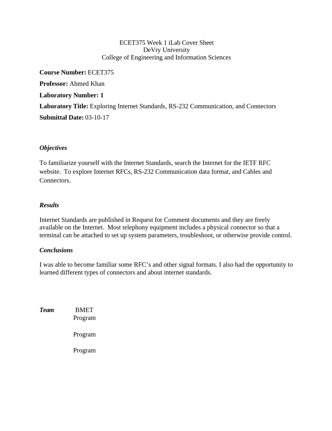 ECET 375_ILAB1.docx_dplvrey69er_page1