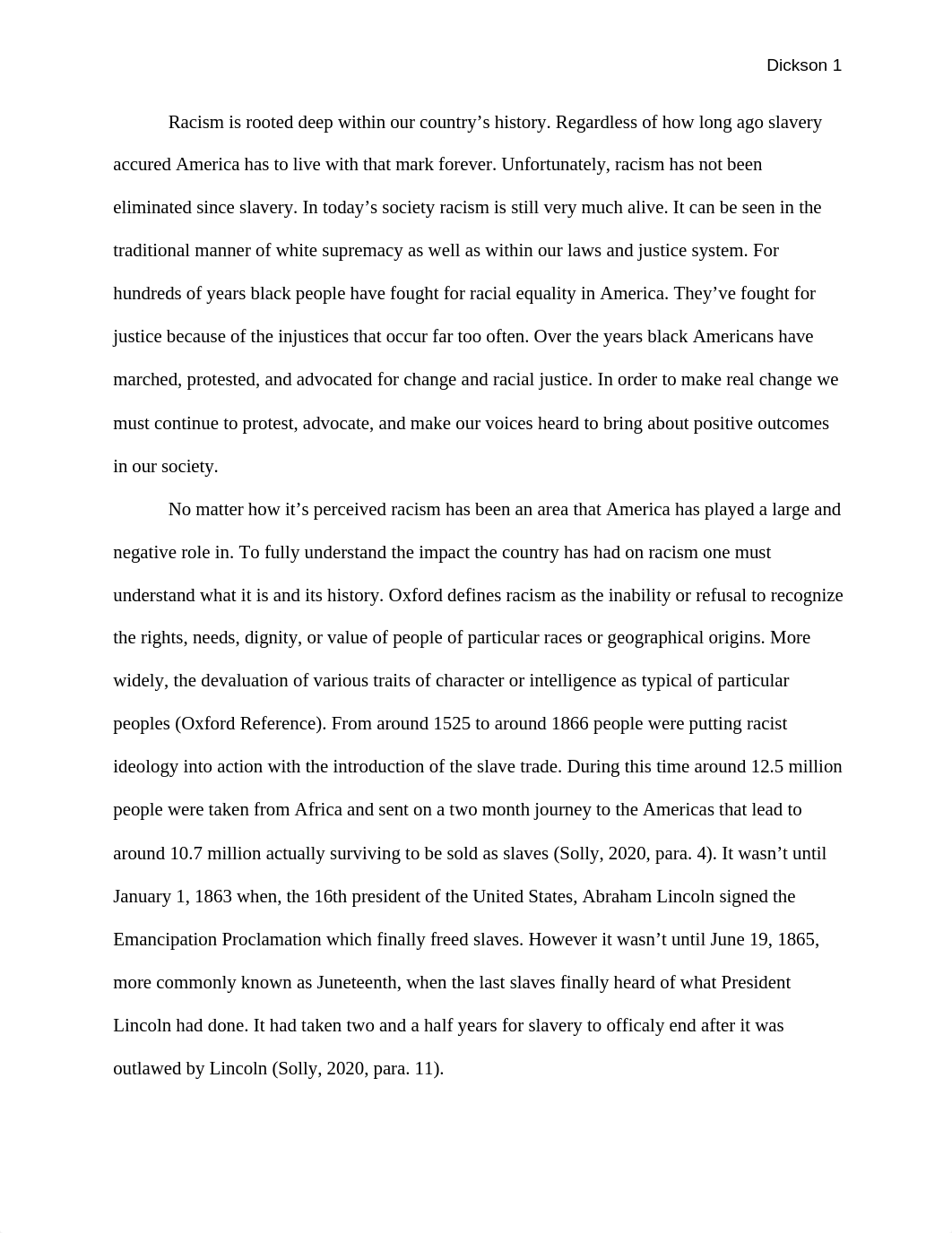 Racial_Justice_Issue_Paper_dplvw0qrxls_page2