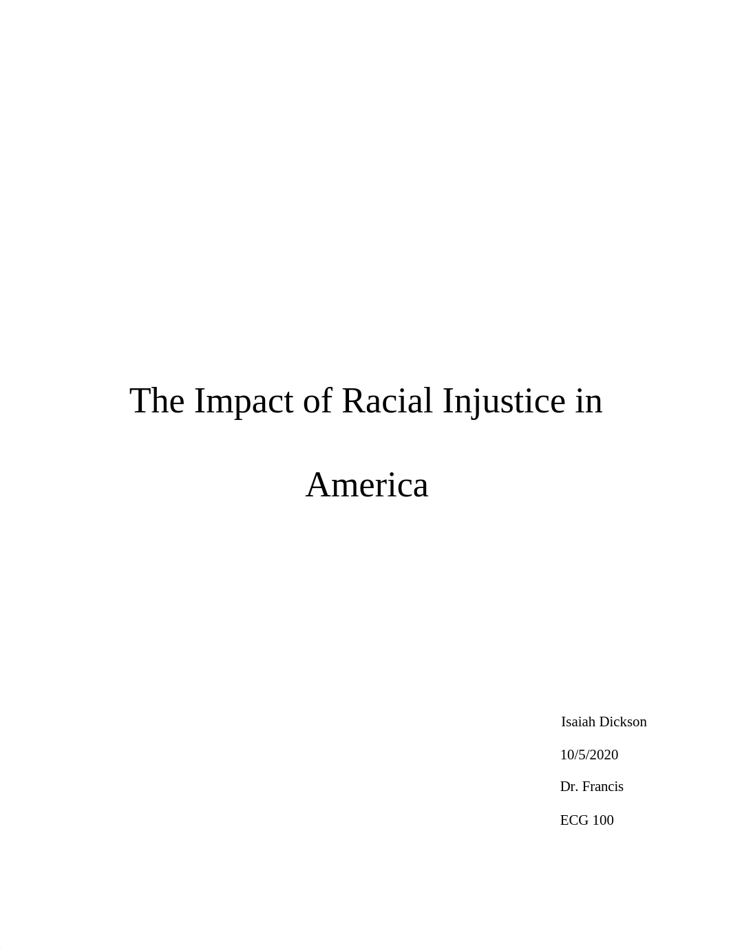 Racial_Justice_Issue_Paper_dplvw0qrxls_page1