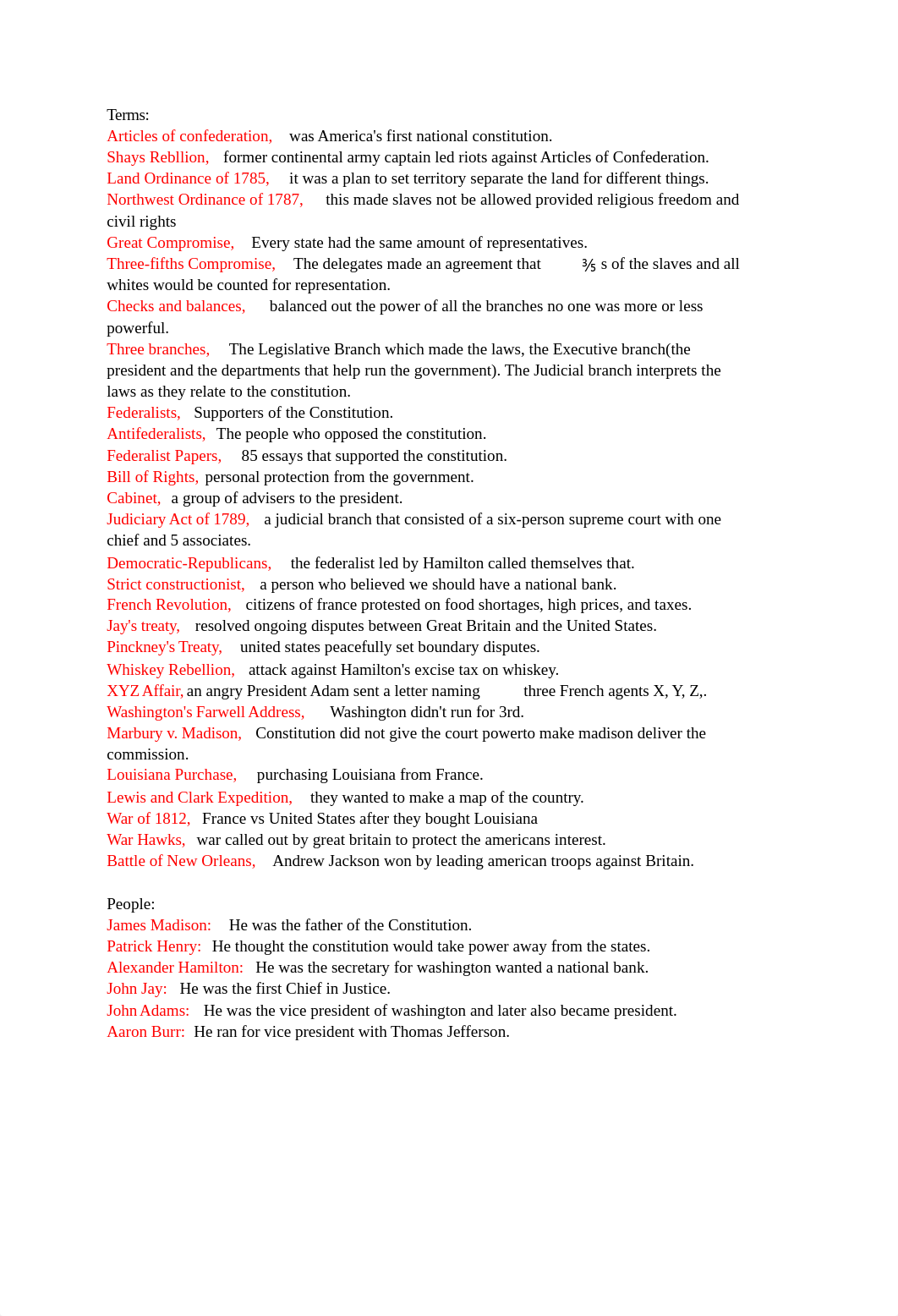 History Study Guide 2.docx_dplvznnp55c_page1