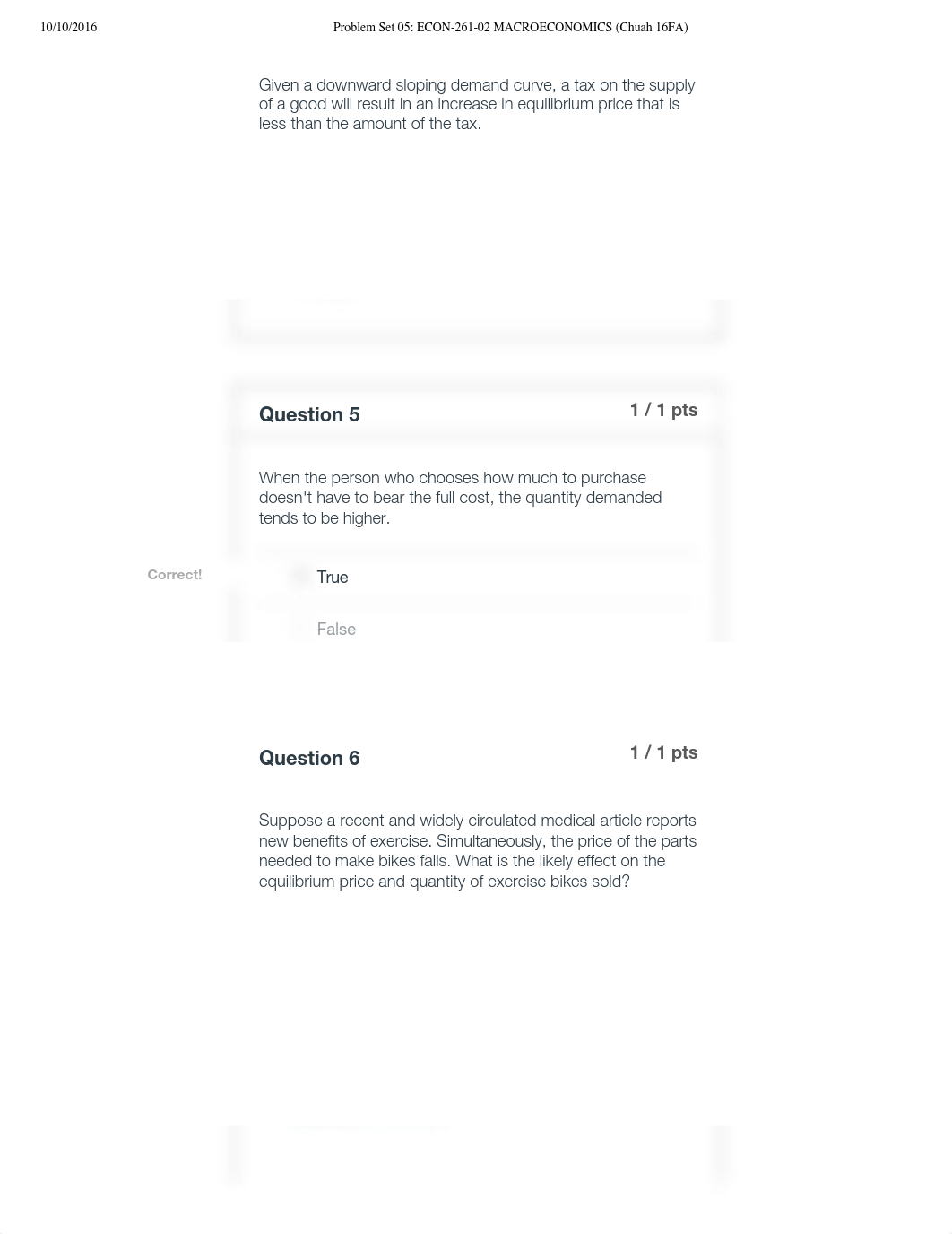 Problem Set 05- ECON-261-02 MACROECONOMICS (Chuah 16FA)_dplw0sfp4i8_page2