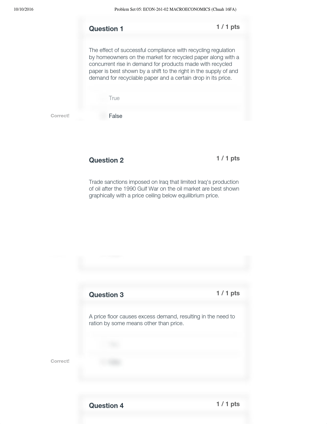 Problem Set 05- ECON-261-02 MACROECONOMICS (Chuah 16FA)_dplw0sfp4i8_page1