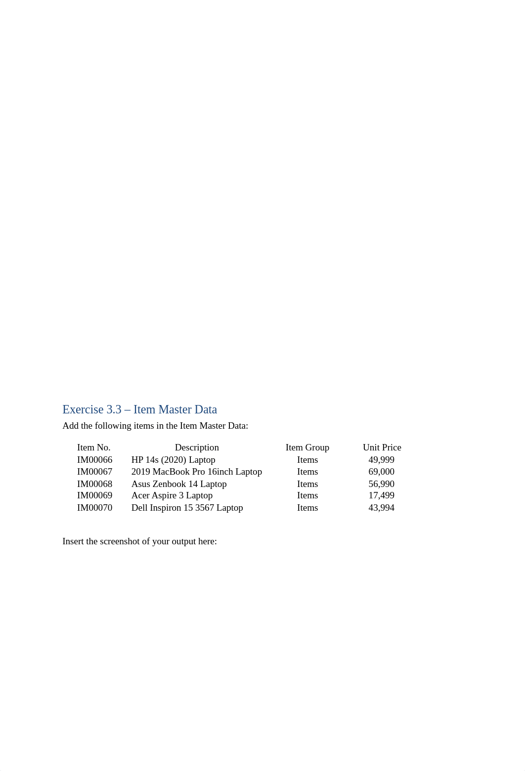 Workbook - LDM 14.docx_dplw5drbuxv_page5