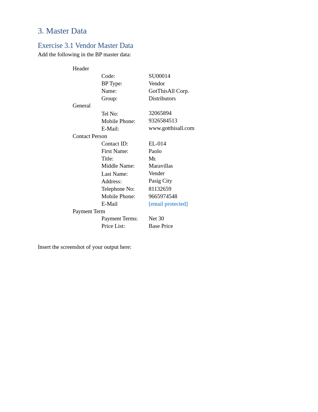 Workbook - LDM 14.docx_dplw5drbuxv_page2