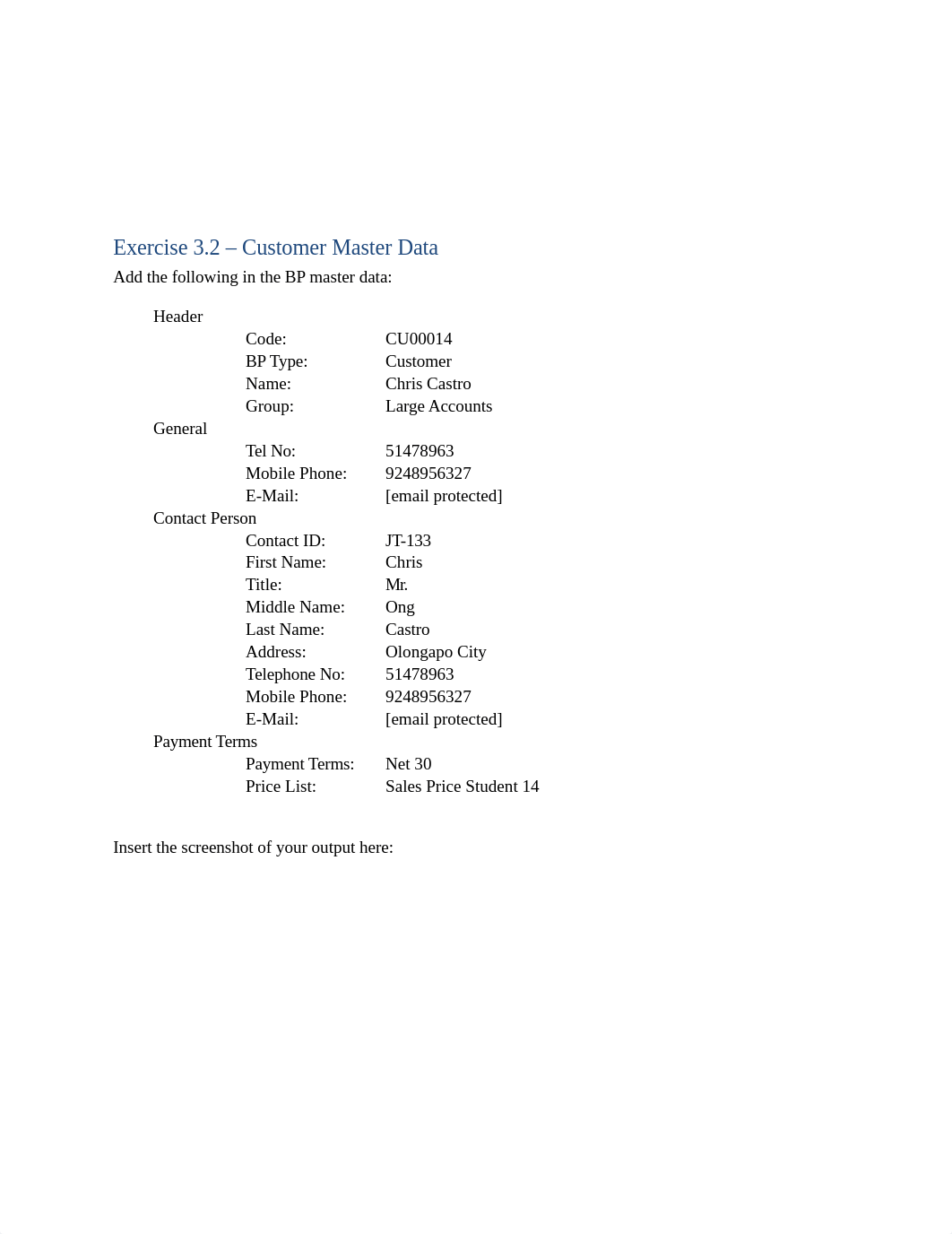 Workbook - LDM 14.docx_dplw5drbuxv_page4