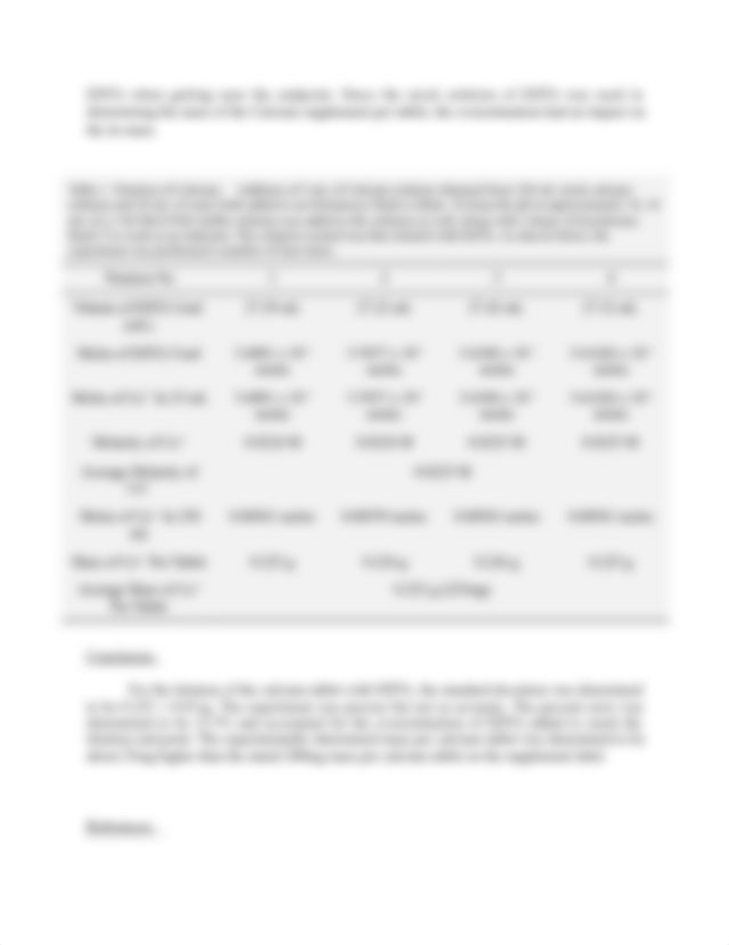 Quantitative_Analysis_I_EDTA_Titration_of_Calcium_Ines_Linares_Merino.docx_dplw8agma0k_page5