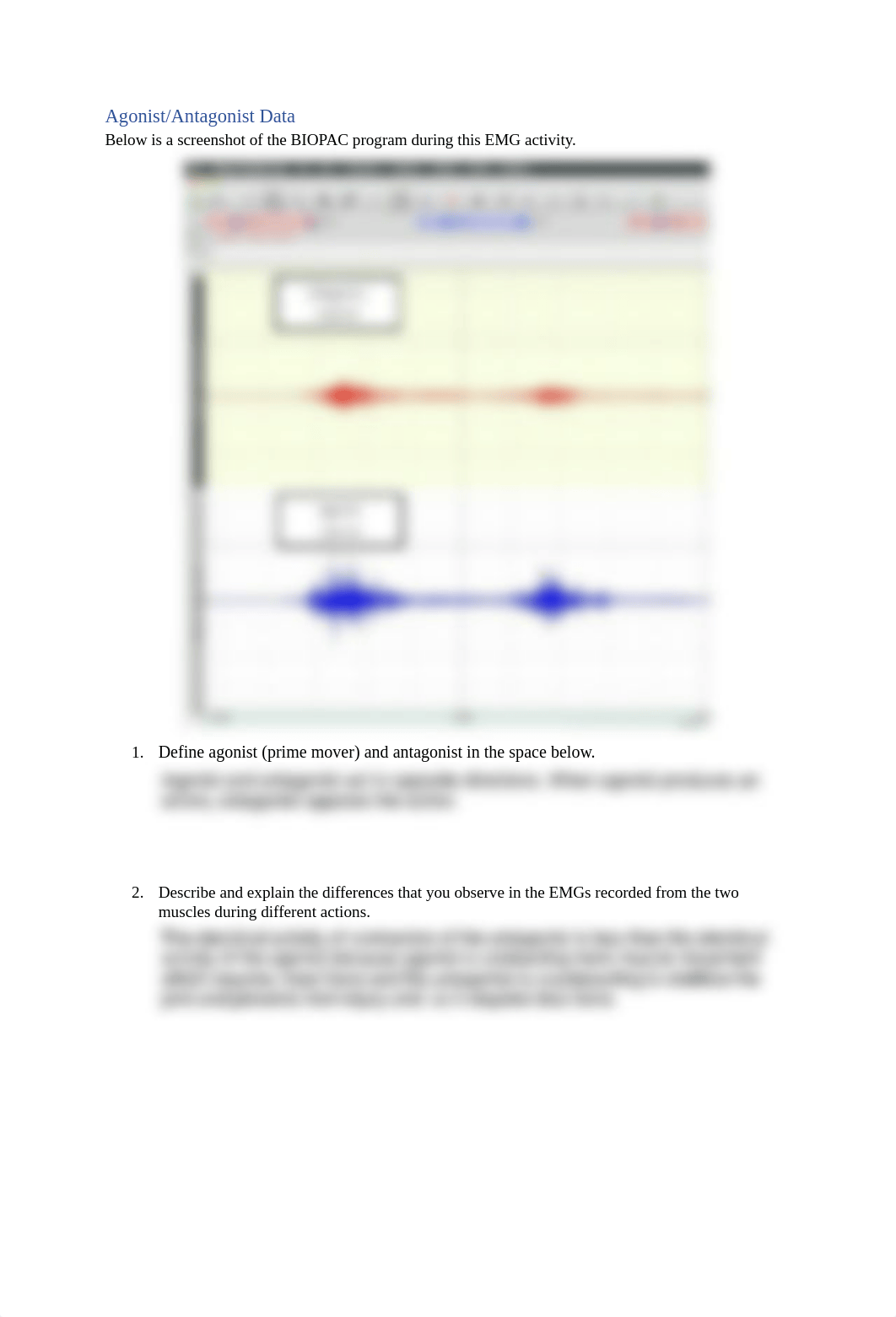 EMG Lab assignment 1.pdf_dplwcahoja9_page2