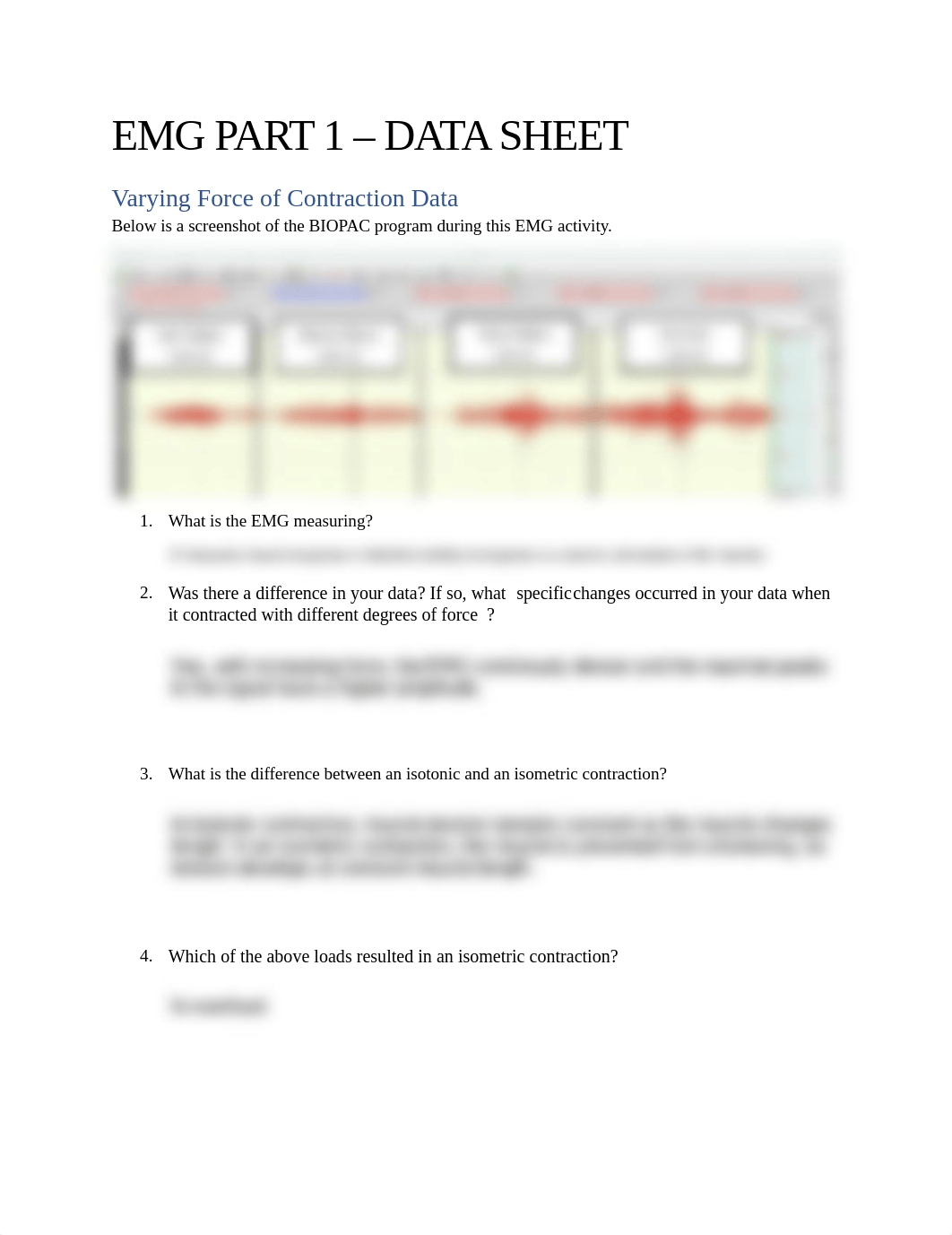 EMG Lab assignment 1.pdf_dplwcahoja9_page1