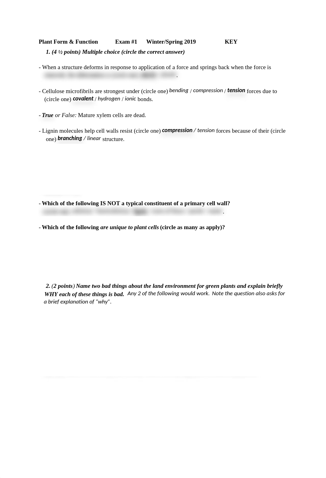 PF&F Exam 1 Key.doc_dplwgkykqat_page1