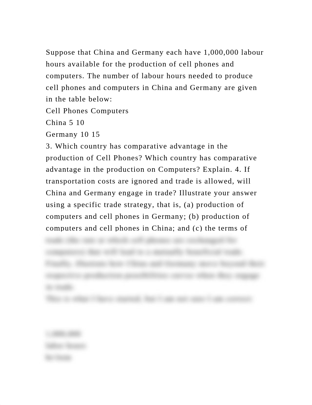 Suppose that China and Germany each have 1,000,000 labour hours avai.docx_dplwidjphjx_page2
