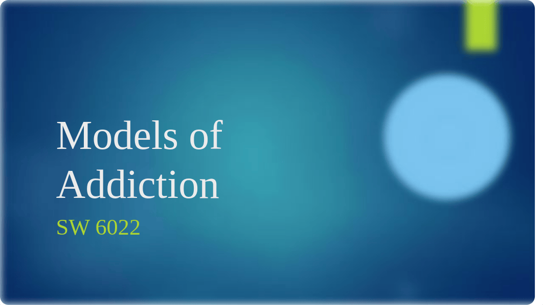 Models of Addiction.pdf_dplwiqikqzz_page1