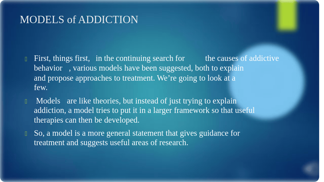 Models of Addiction.pdf_dplwiqikqzz_page2