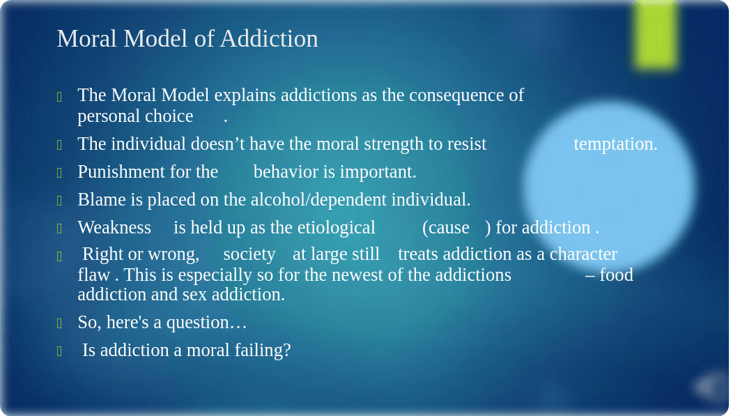 Models of Addiction.pdf_dplwiqikqzz_page3