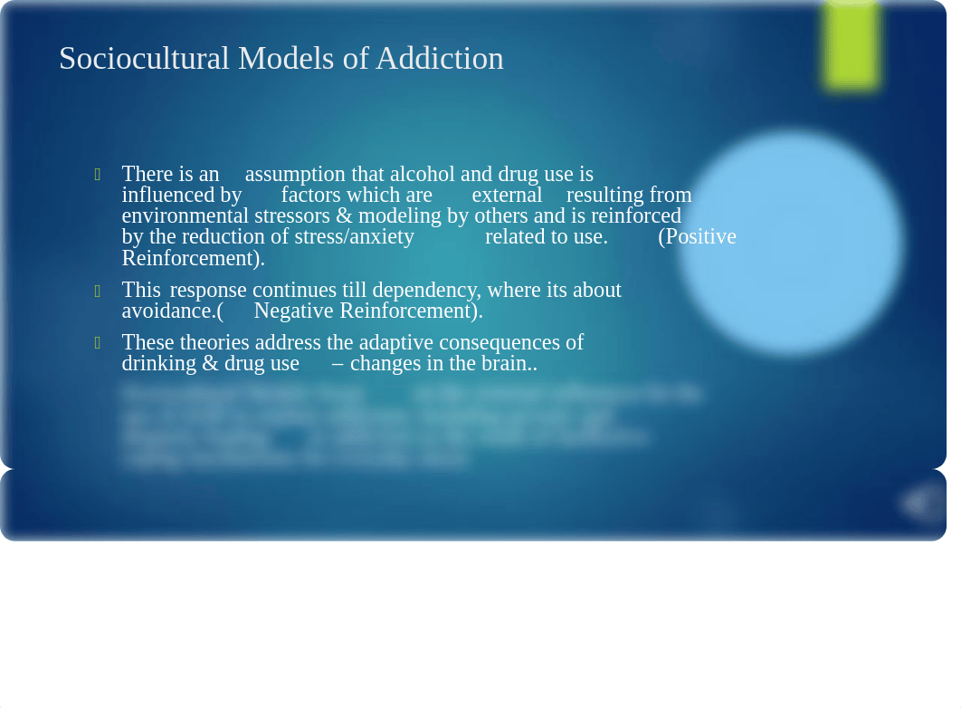 Models of Addiction.pdf_dplwiqikqzz_page5