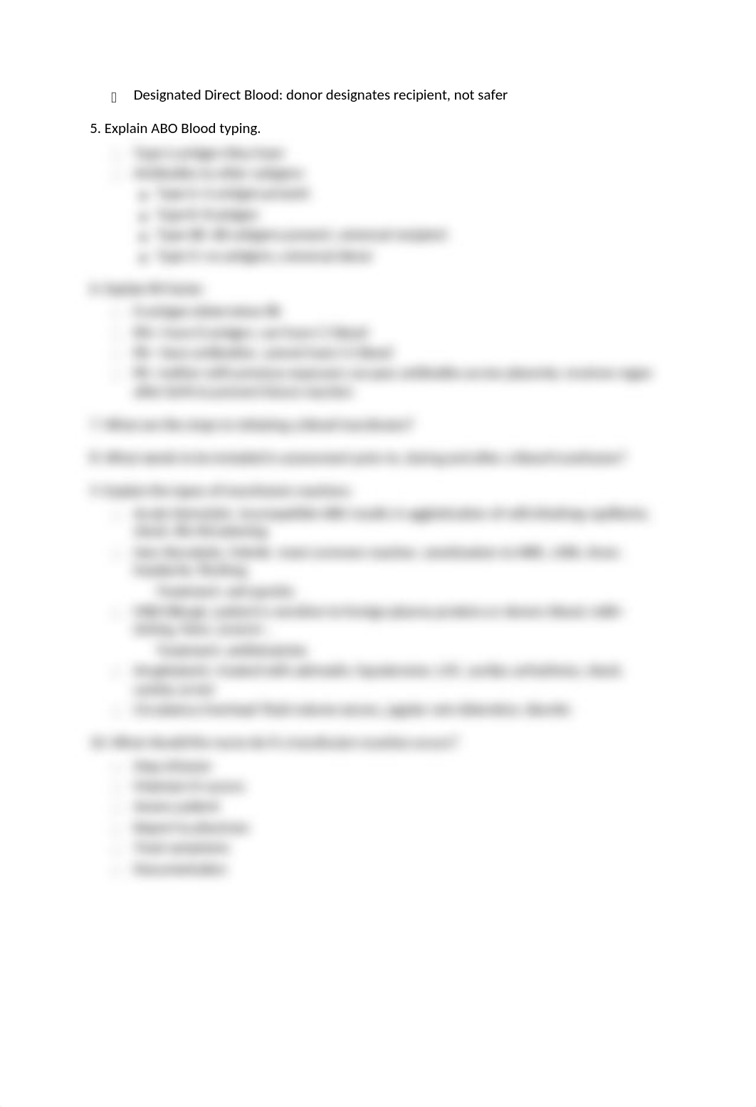 Clinical topics study guide.docx_dplwm96d90a_page2