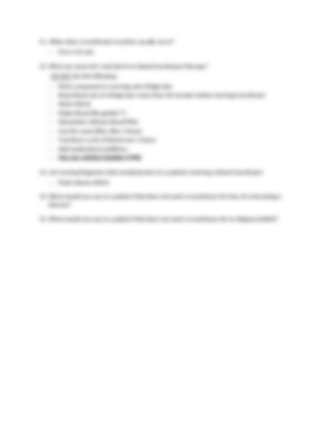 Clinical topics study guide.docx_dplwm96d90a_page3