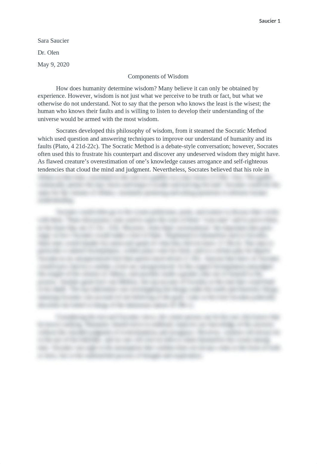 Platos Apology.docx_dplwq1avxak_page1