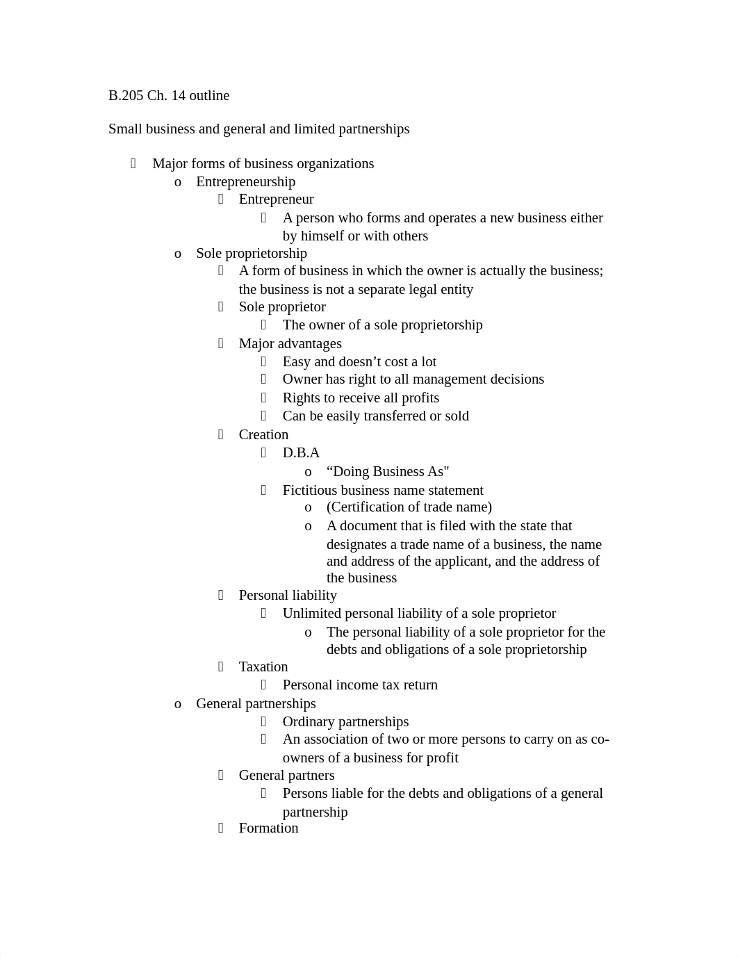 B.205 ch 14 outline_dplwuflzby0_page1