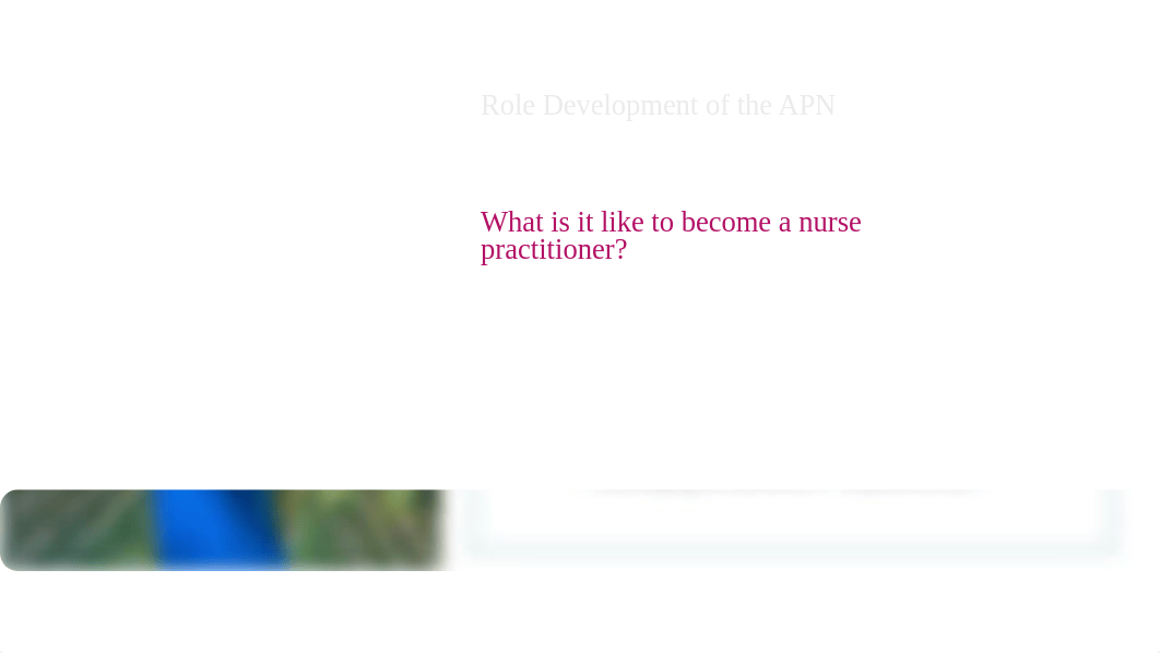 Role Development of the APN.pptx_dplwuzsoqoz_page4