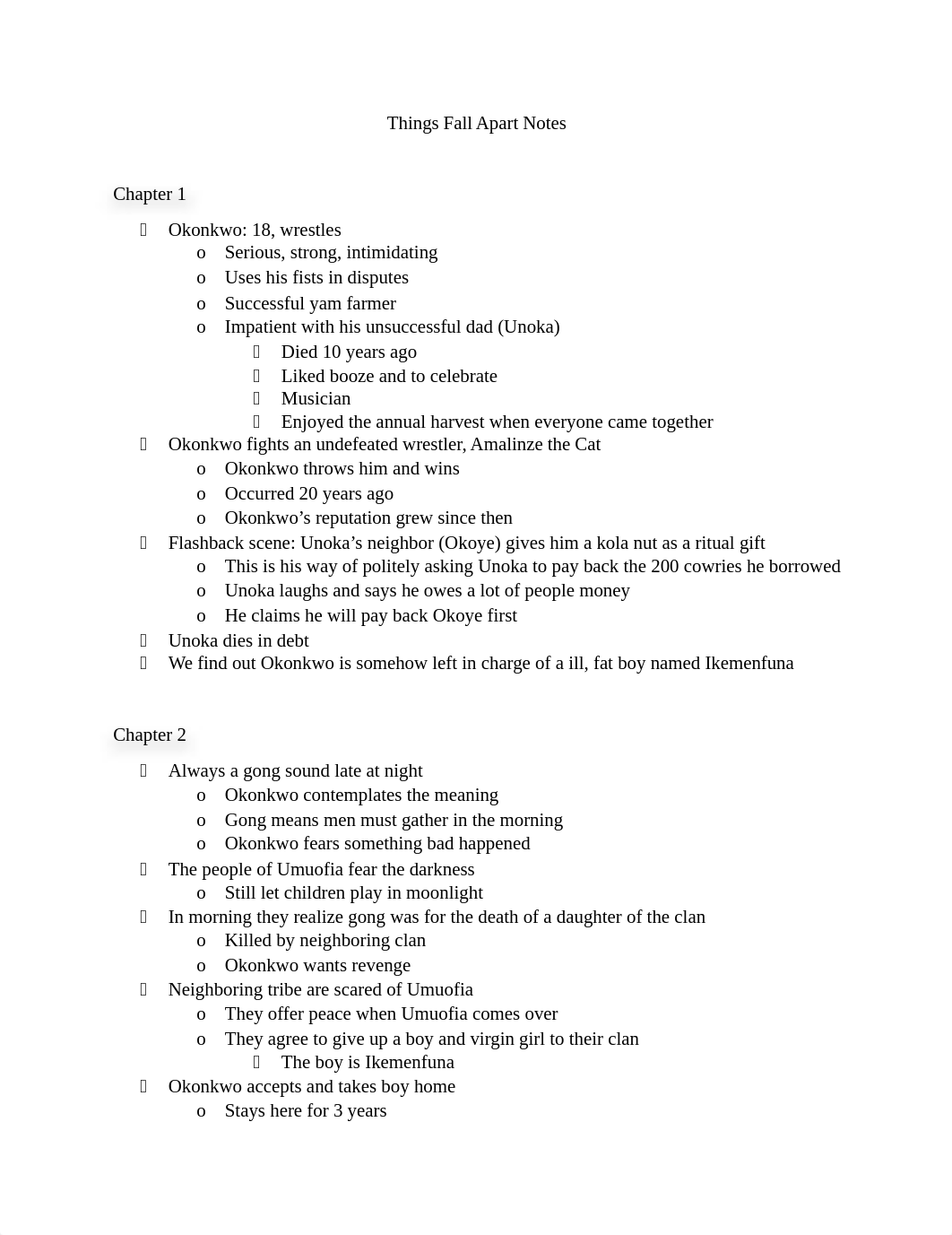 Things Fall Apart Notes.docx_dplx0serpoi_page1