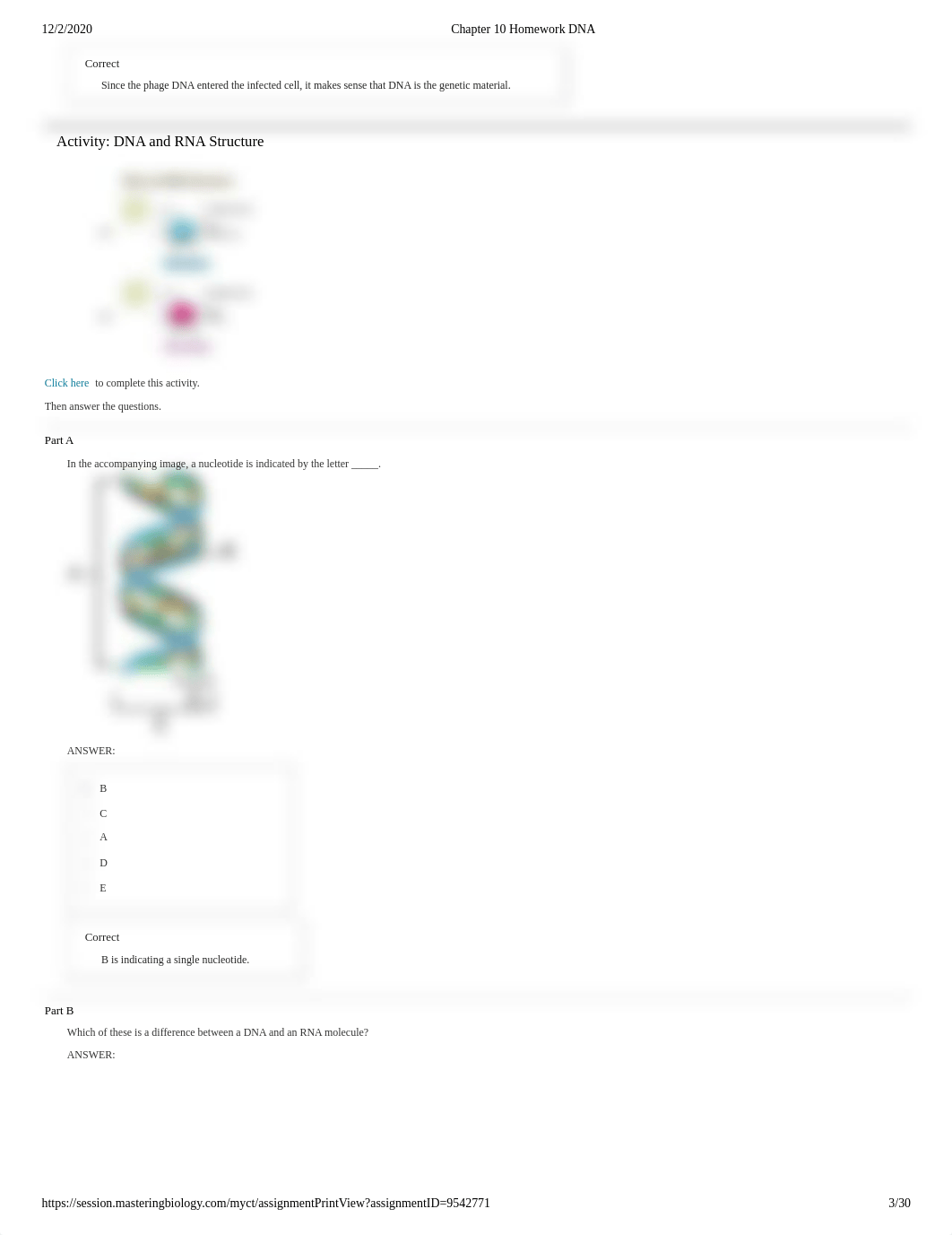 Chapter 10 Homework DNA.pdf_dplx5l4tr56_page3