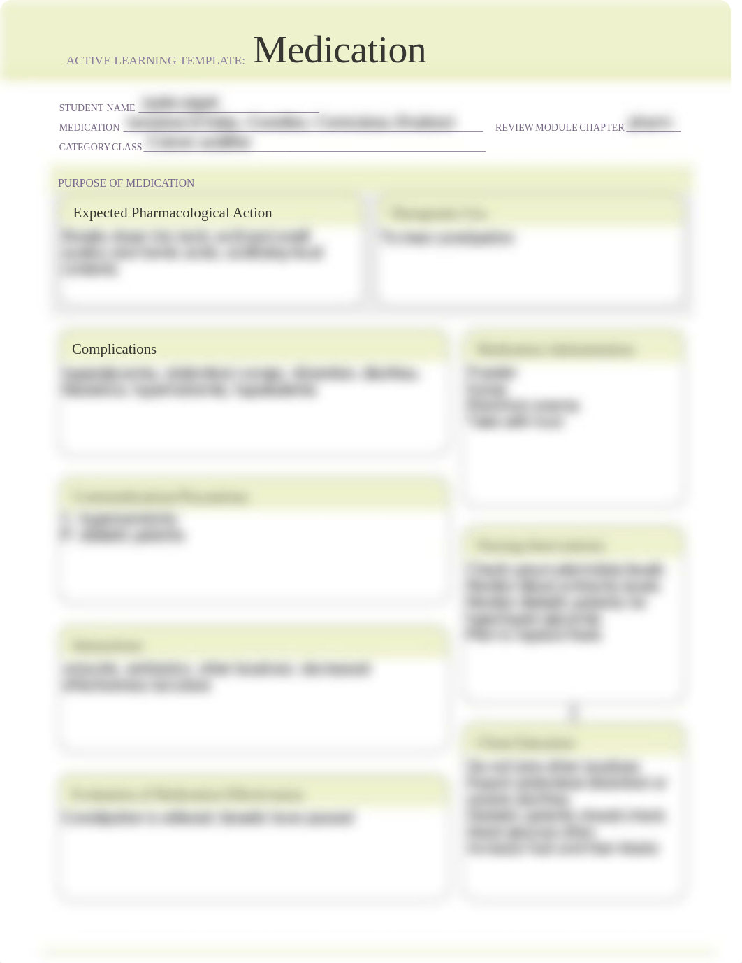 lactulose.pdf_dplx7j0ost2_page1