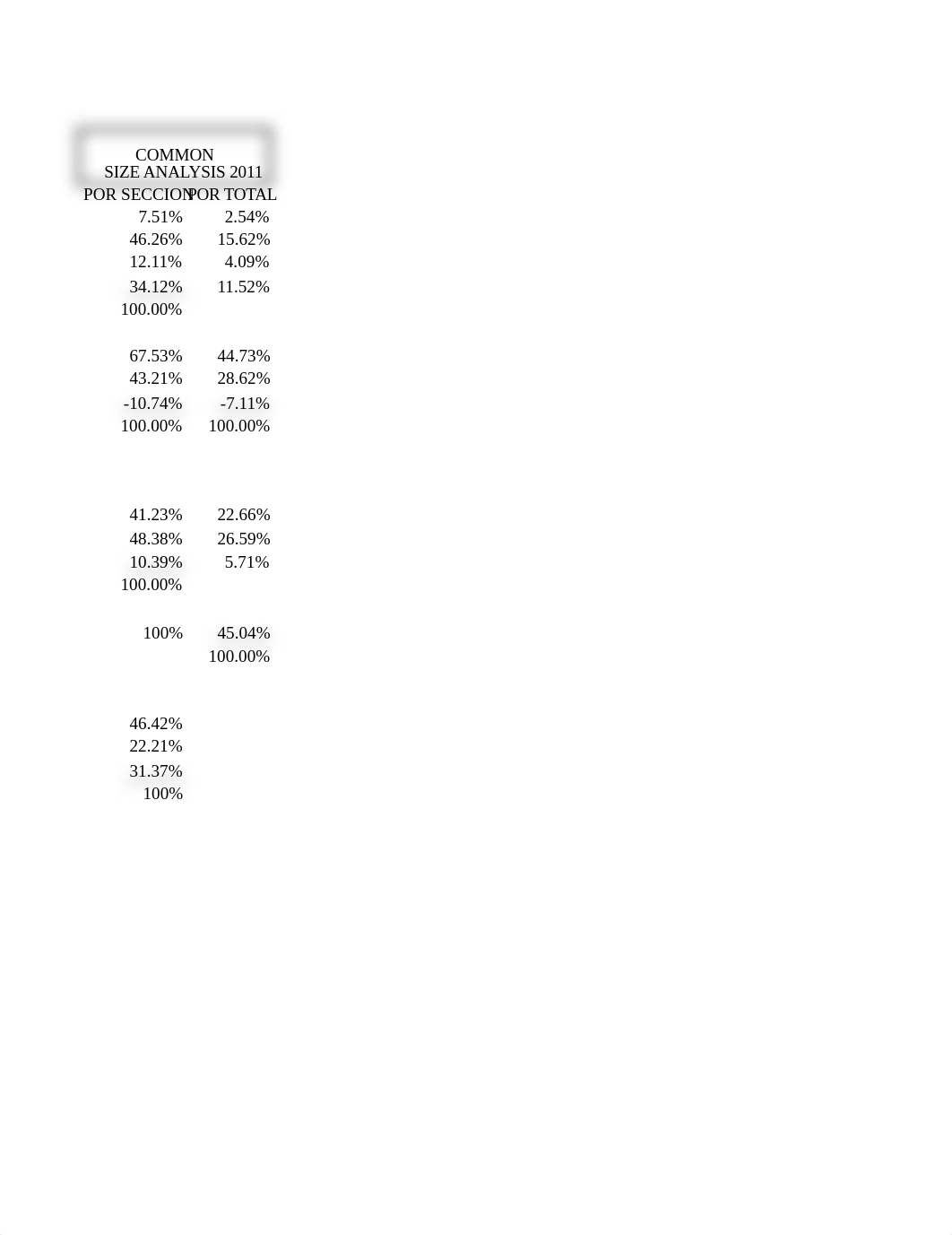 TAREA #1.xlsx_dplxh9mu24a_page4