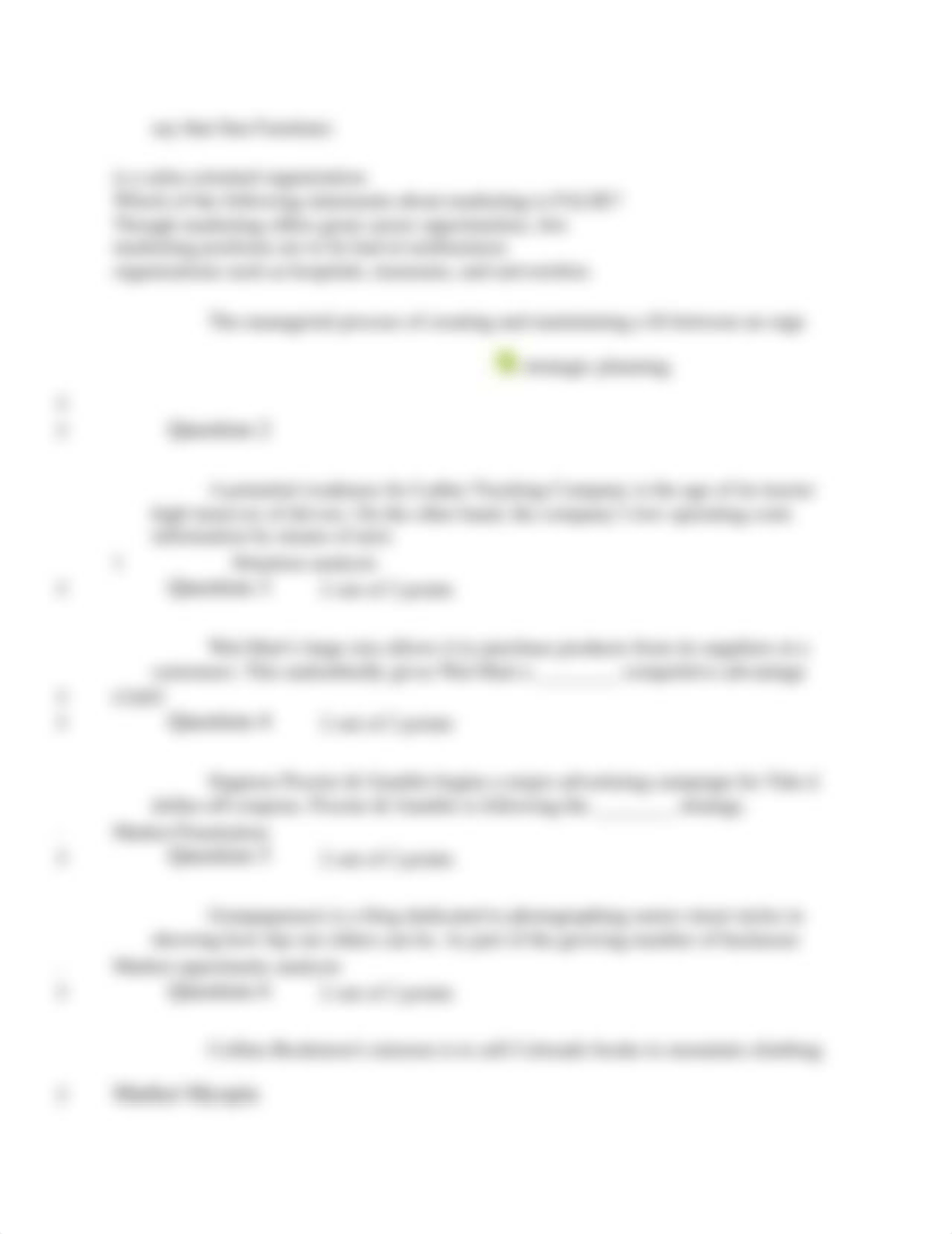 Marketing quiz 1 and 2.docx_dplxks9qr43_page2