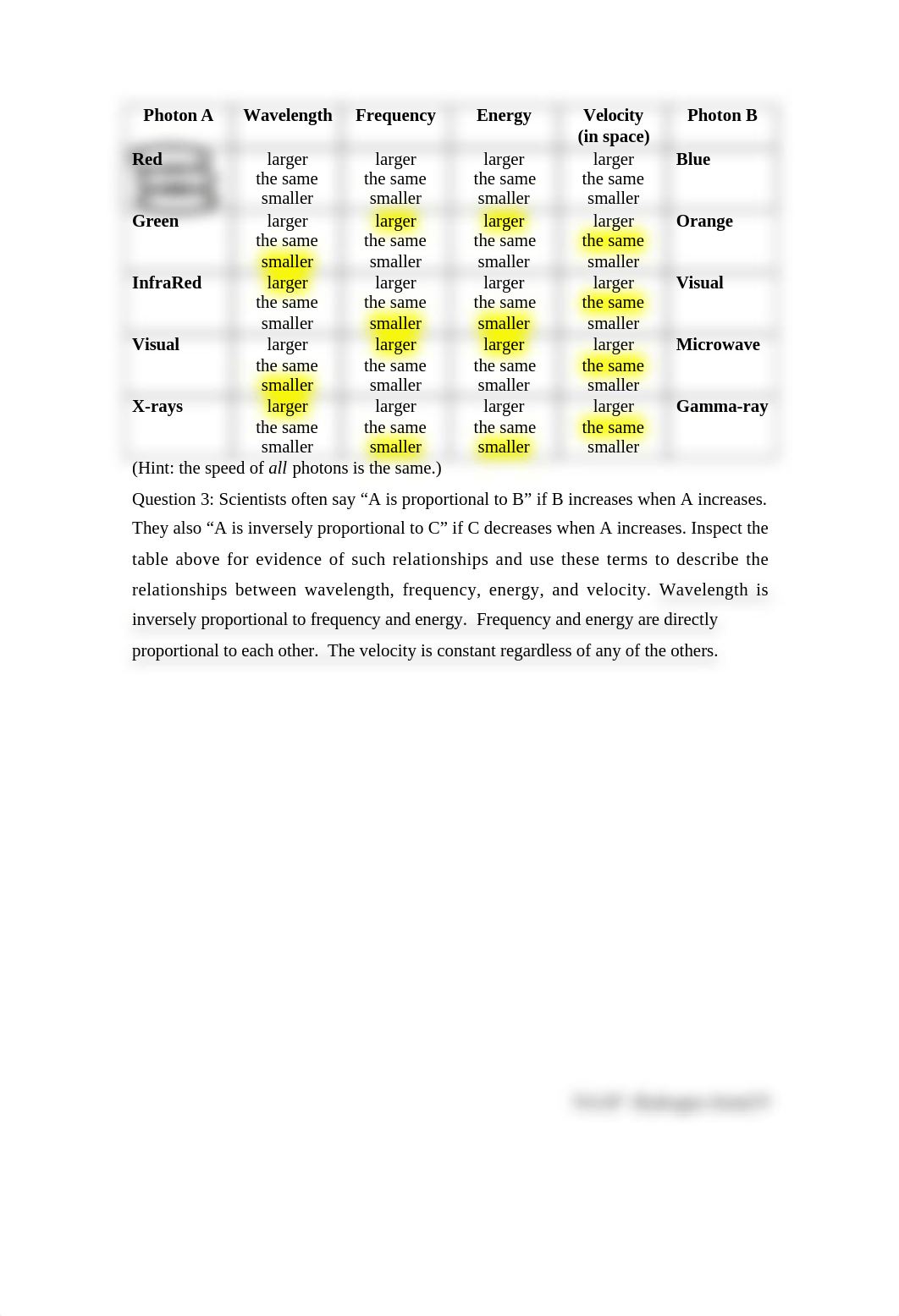 NAAP Hydrogen Energy Levels.doc_dplxl4fo3cd_page2