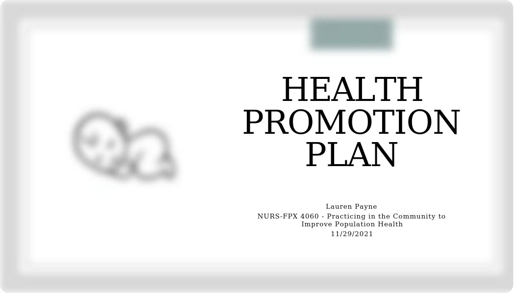 Health Promotion Plan Presentation.pptx_dplxv0h75pu_page1