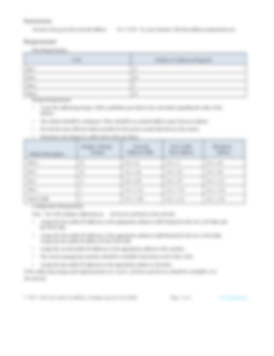 11.10.1-packet-tracer---design-and-implement-a-vlsm-addressing-scheme COMPLETED.docx_dply1v94hu4_page2