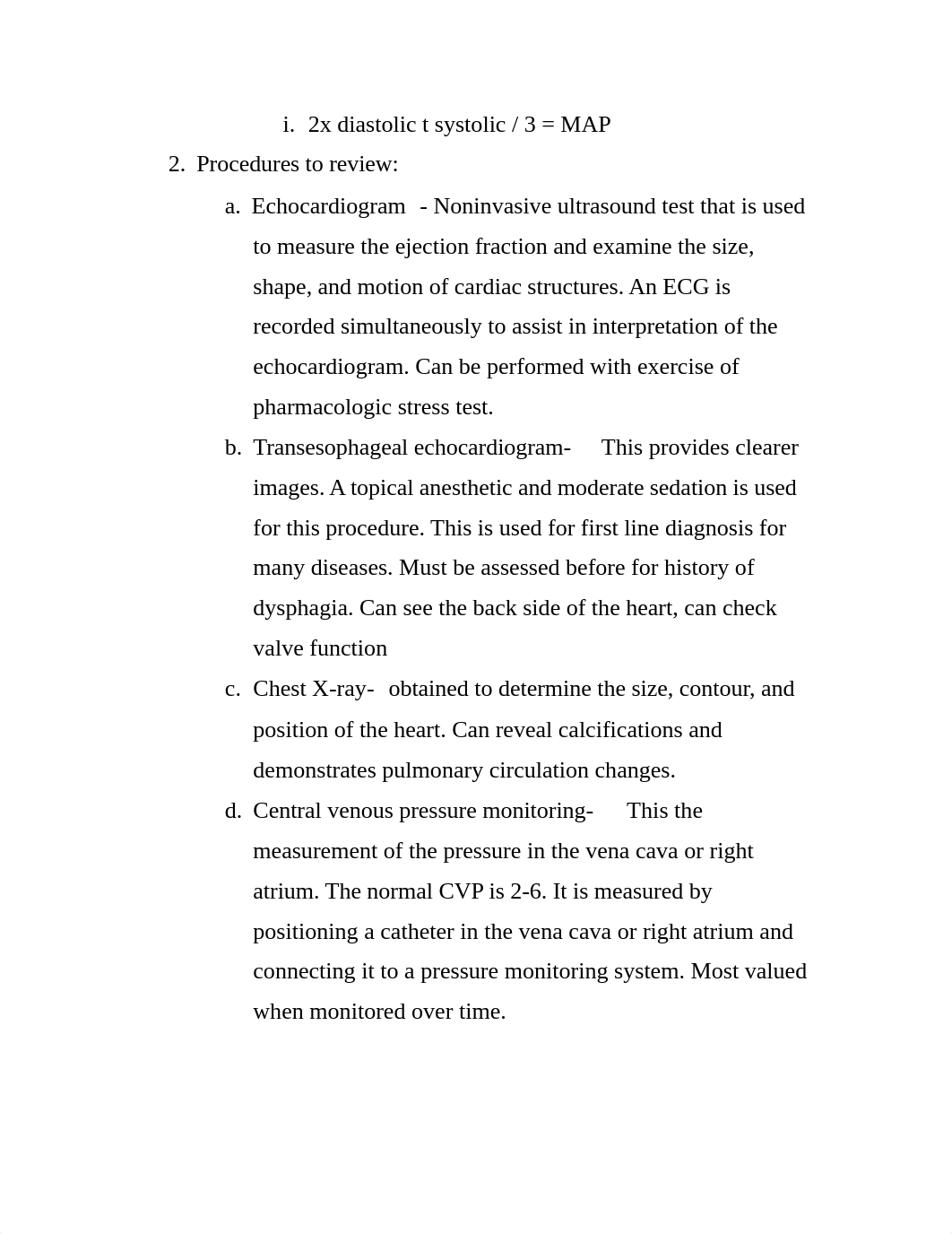 Heart Failure Case Study Wks.docx_dply2wlizpa_page2