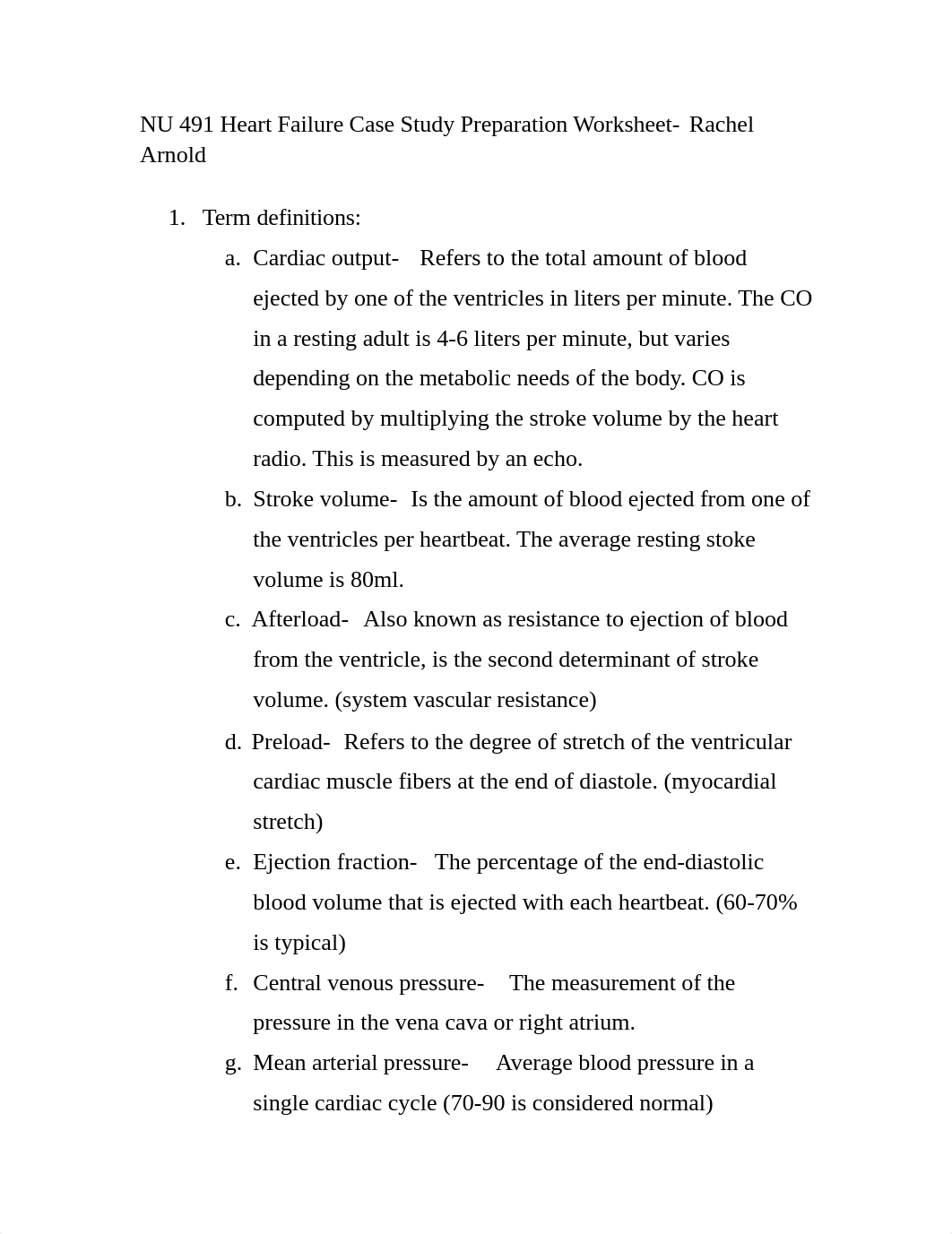 Heart Failure Case Study Wks.docx_dply2wlizpa_page1