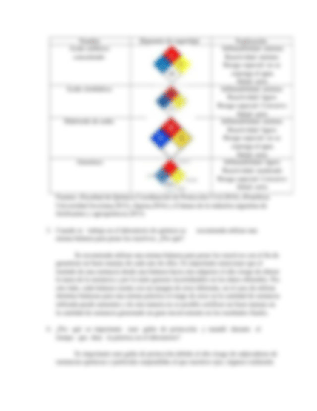 PRELABORATORIO DE QUIMICA 1 BERNYS ANA.docx_dply58vp6xx_page2