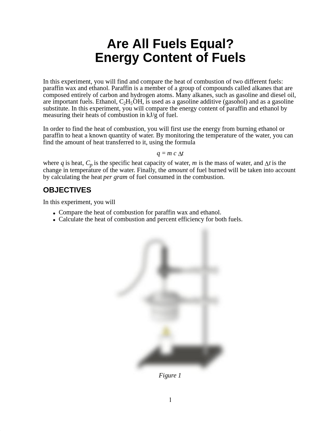 Experiment 02 Energy of Fuels_dply5z9zm2j_page1