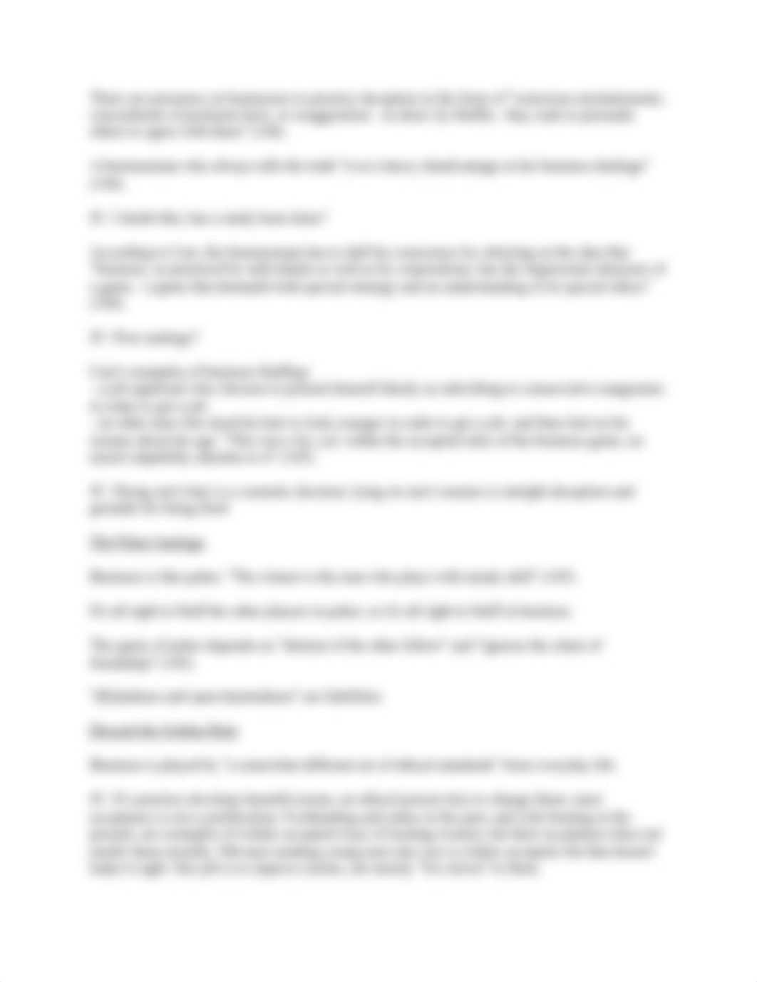 Carr-IsBusinessBluffingEthical(1).docx_dply633g2sf_page2