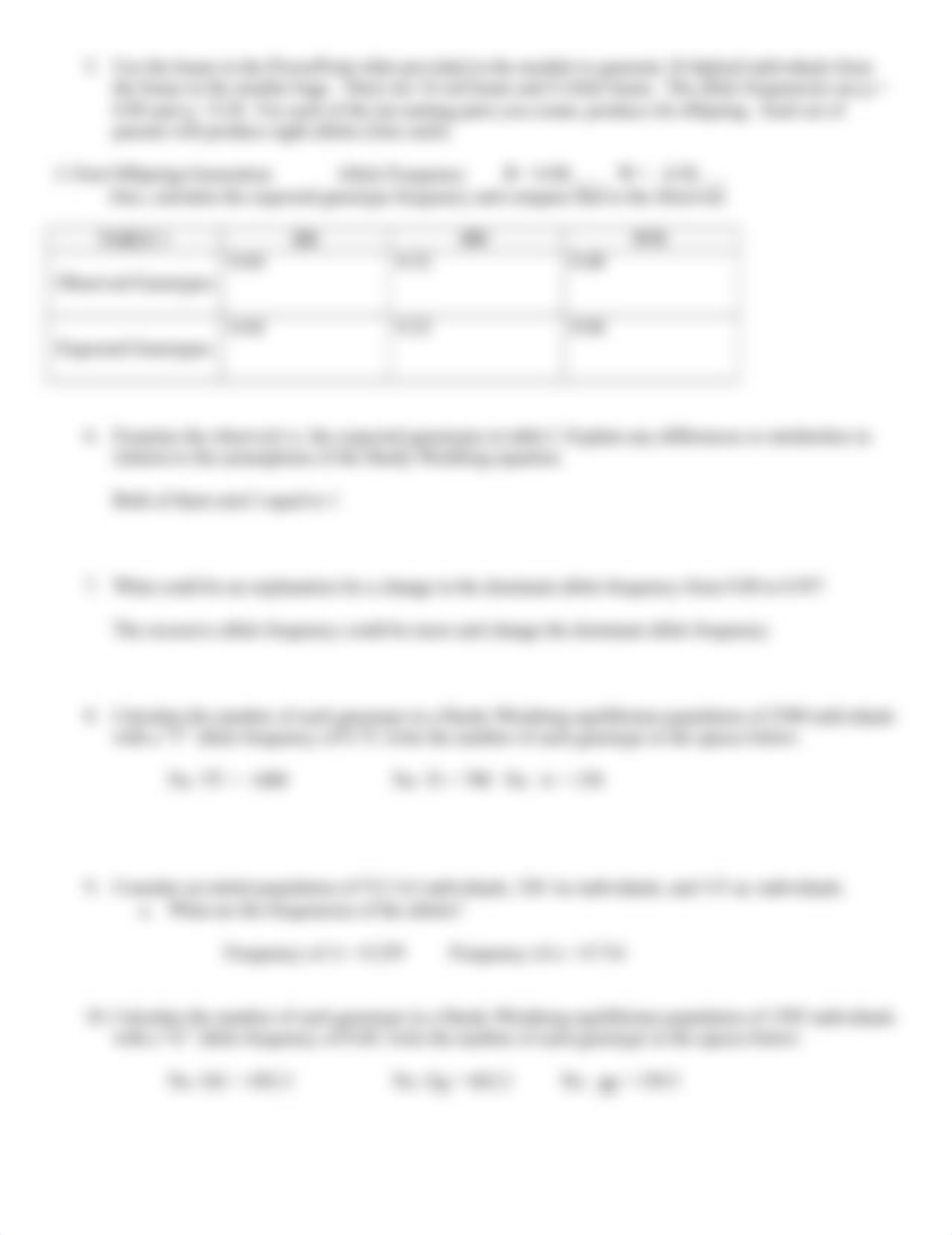 BIOL 1108L - Hardy-Weinberg lab SM20.doc_dply7n0h40h_page2