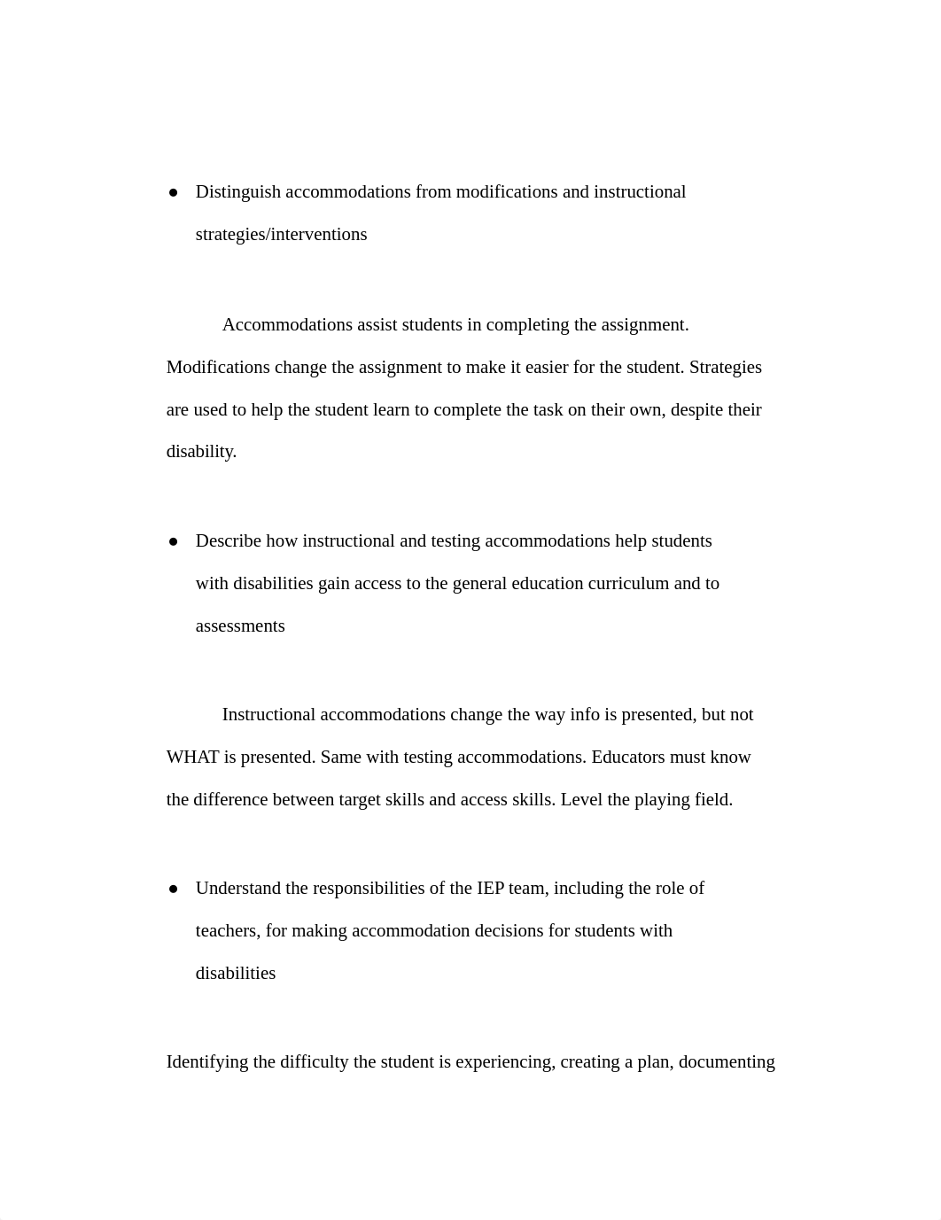 iris.docx_dply9e8dia2_page2