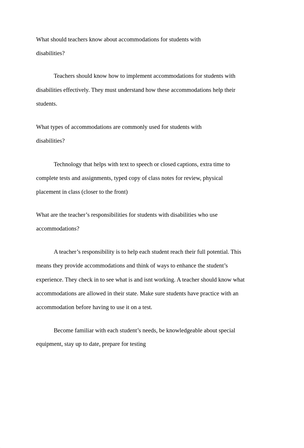 iris.docx_dply9e8dia2_page1