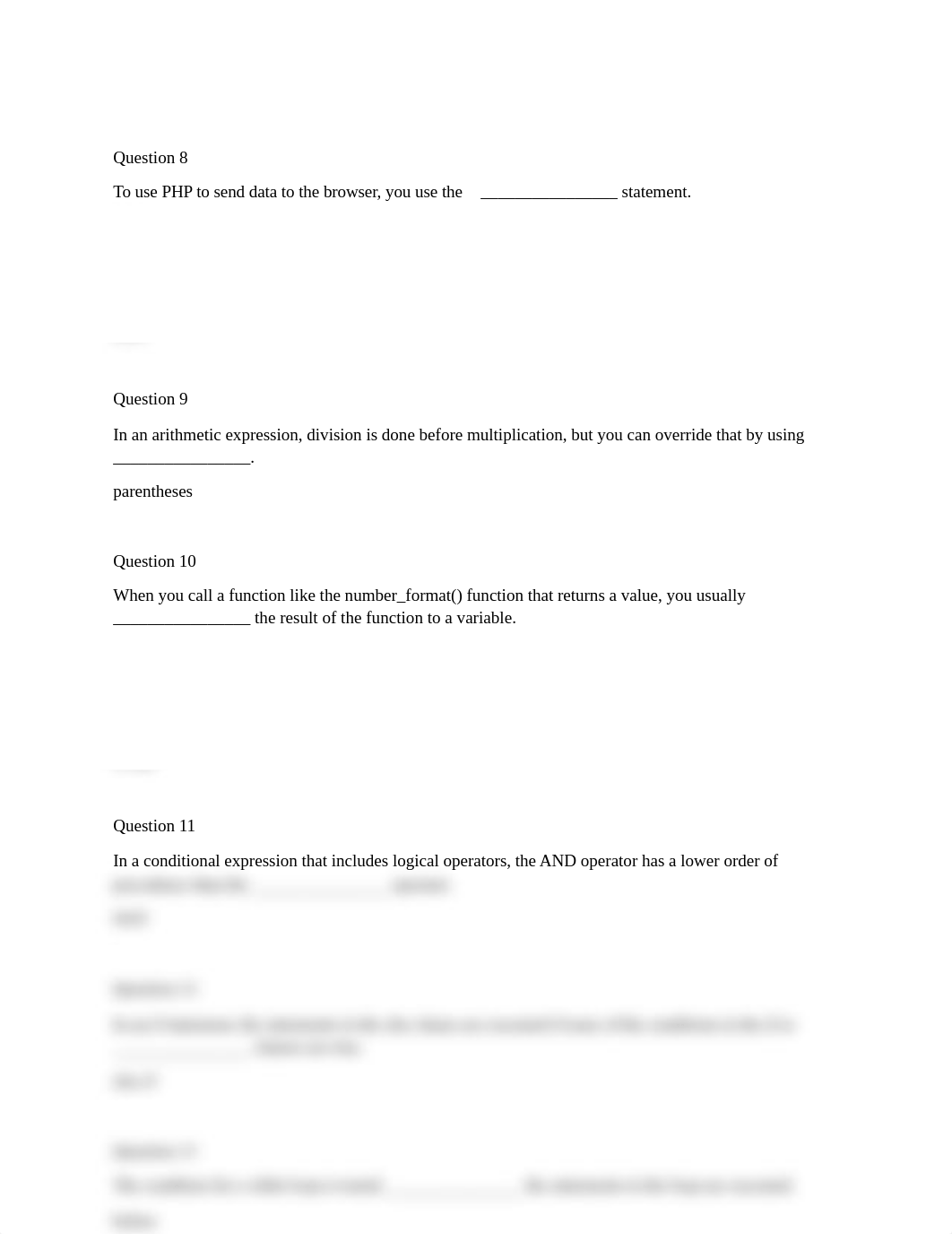 HW_2.docx_dplybikkb5i_page2