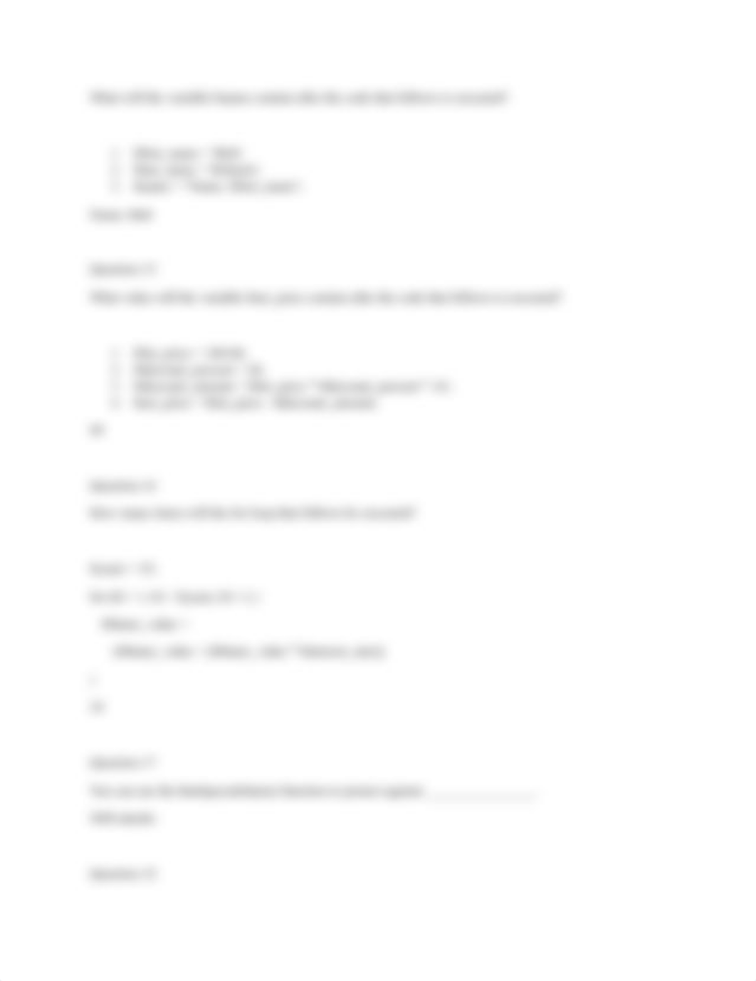 HW_2.docx_dplybikkb5i_page3