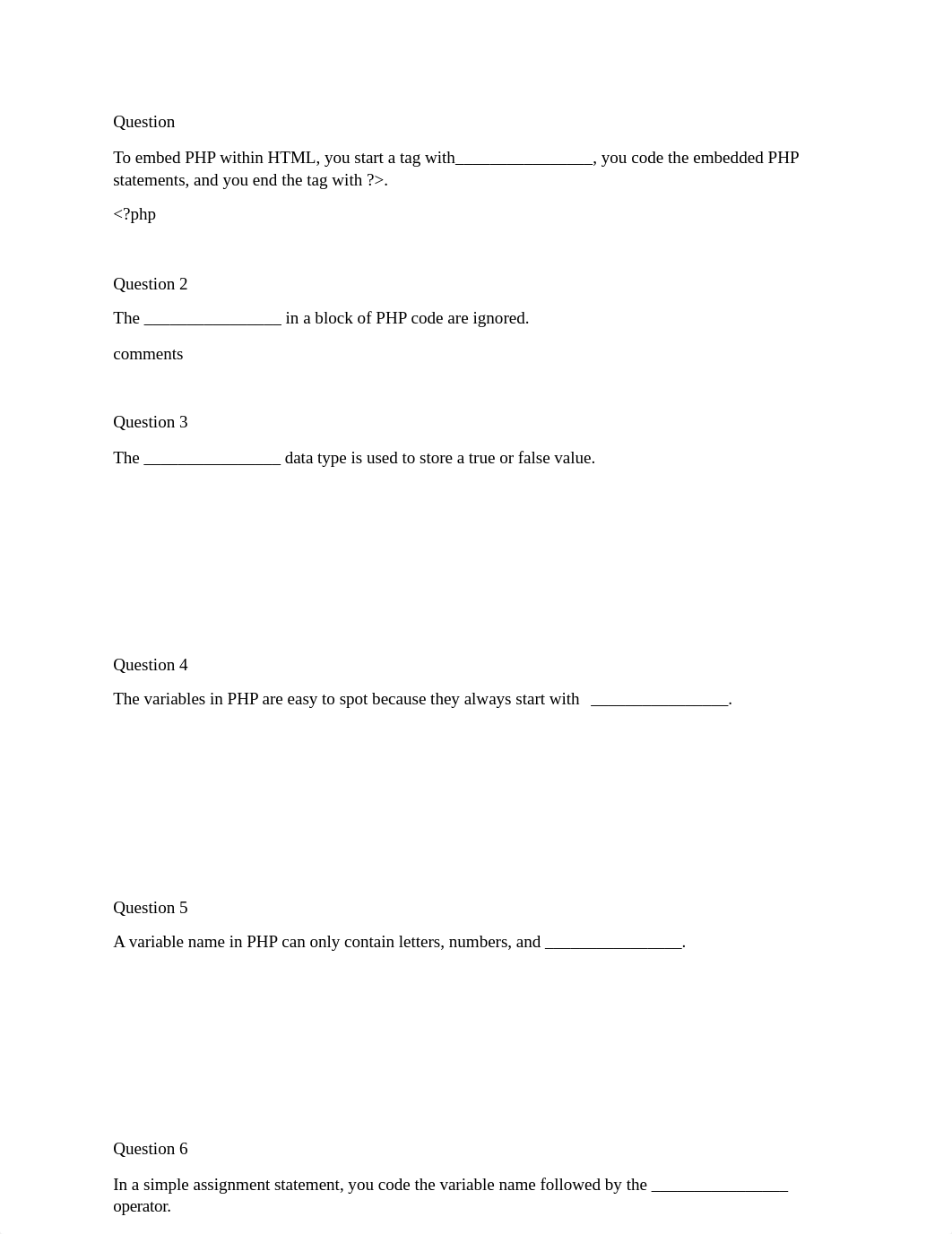 HW_2.docx_dplybikkb5i_page1