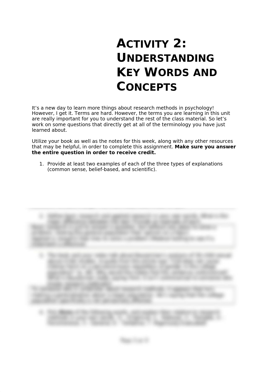 Activity 2 Understanding Key Words and Concepts.docx_dplybt9w7dl_page1