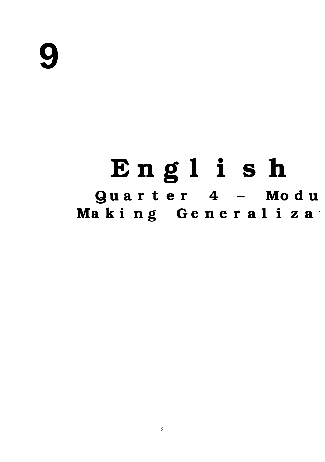 ENG9-Q4-MOD3-for-learners.docx_dplydi72xuy_page1