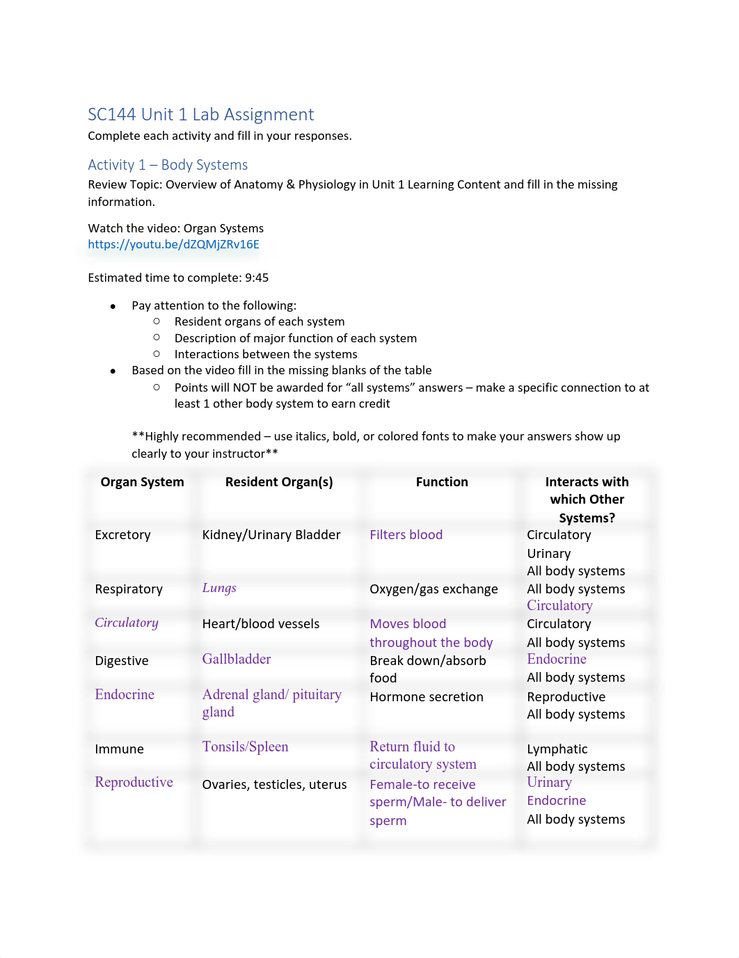 SC144 Unit 1 Lab Assignment_Form-v2.pdf_dplygds2h82_page1