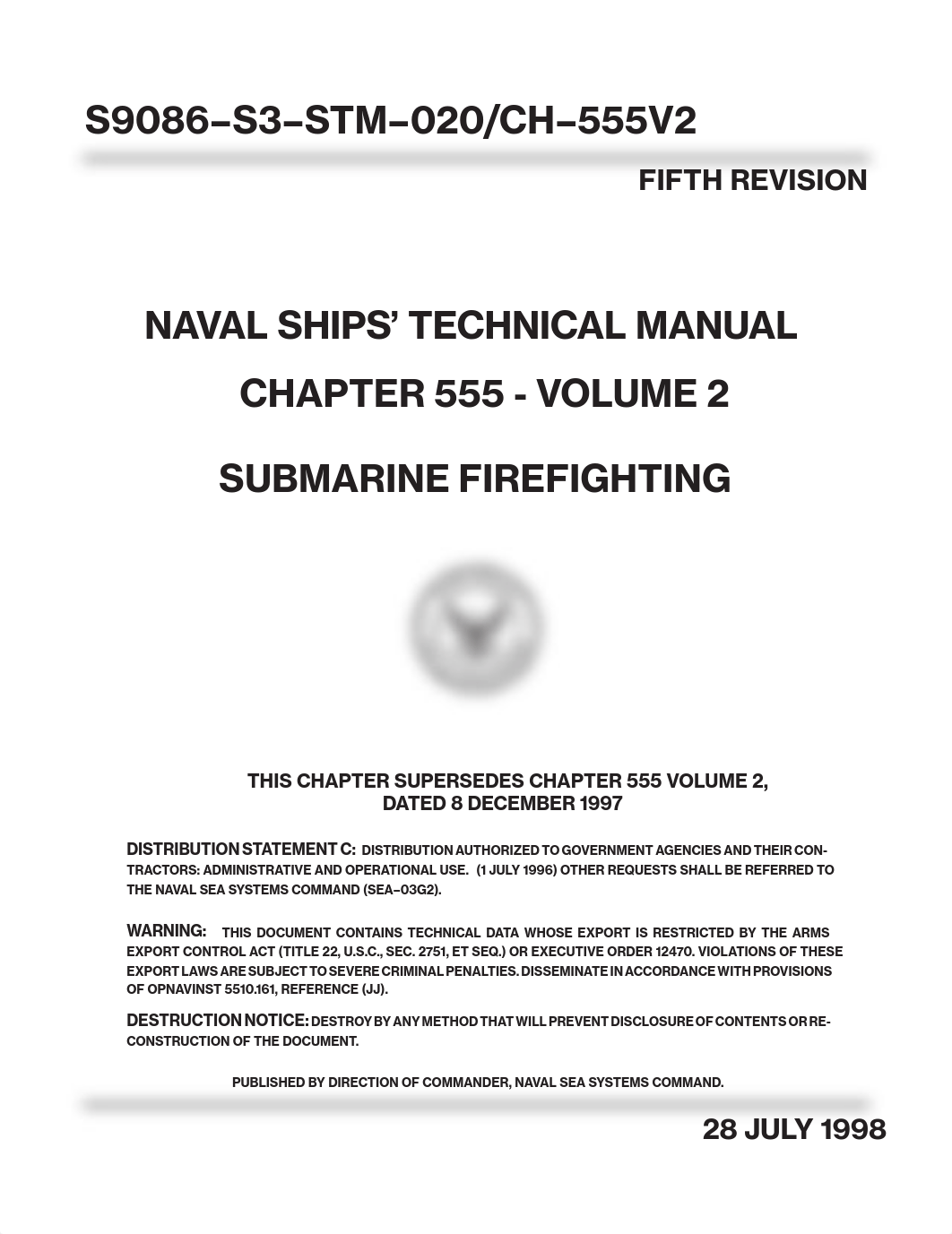 NSTM CH 555 Vol II  (submarine-firefighting 1998).pdf_dplymt6butu_page1