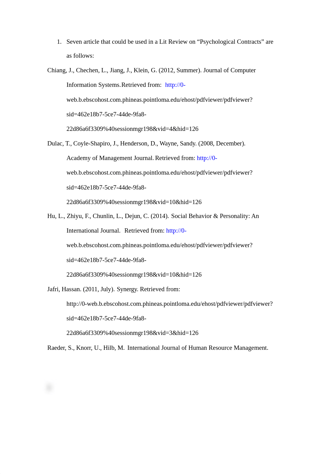 OB Midterm_dplyranyxvd_page2